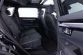 Honda CR-V 2.0 e:PHEV Advance Tech | NIEUWE AUTO | AUTOMAAT | Schwarz - thumbnail 15