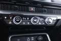 Honda CR-V 2.0 e:PHEV Advance Tech | NIEUWE AUTO | AUTOMAAT | Schwarz - thumbnail 28