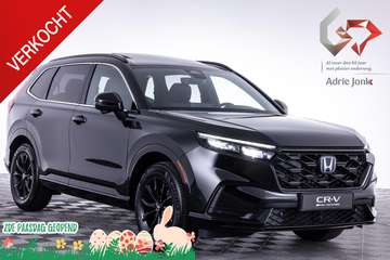 2.0 e:PHEV Advance Tech | NIEUWE AUTO | AUTOMAAT |