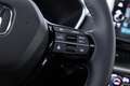 Honda CR-V 2.0 e:PHEV Advance Tech | NIEUWE AUTO | AUTOMAAT | Schwarz - thumbnail 42