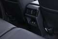 Honda CR-V 2.0 e:PHEV Advance Tech | NIEUWE AUTO | AUTOMAAT | Schwarz - thumbnail 19