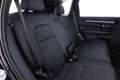 Honda CR-V 2.0 e:PHEV Advance Tech | NIEUWE AUTO | AUTOMAAT | Schwarz - thumbnail 13