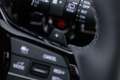 Honda CR-V 2.0 e:PHEV Advance Tech | NIEUWE AUTO | AUTOMAAT | Schwarz - thumbnail 38