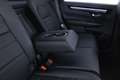 Honda CR-V 2.0 e:PHEV Advance Tech | NIEUWE AUTO | AUTOMAAT | Schwarz - thumbnail 14
