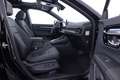 Honda CR-V 2.0 e:PHEV Advance Tech | NIEUWE AUTO | AUTOMAAT | Schwarz - thumbnail 10