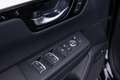Honda CR-V 2.0 e:PHEV Advance Tech | NIEUWE AUTO | AUTOMAAT | Schwarz - thumbnail 21