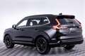 Honda CR-V 2.0 e:PHEV Advance Tech | NIEUWE AUTO | AUTOMAAT | Schwarz - thumbnail 4