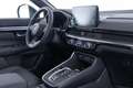 Honda CR-V 2.0 e:PHEV Advance Tech | NIEUWE AUTO | AUTOMAAT | Schwarz - thumbnail 9