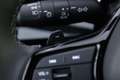 Honda CR-V 2.0 e:PHEV Advance Tech | NIEUWE AUTO | AUTOMAAT | Schwarz - thumbnail 36