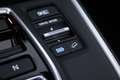 Honda CR-V 2.0 e:PHEV Advance Tech | NIEUWE AUTO | AUTOMAAT | Schwarz - thumbnail 34