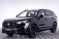 Honda CR-V 2.0 e:PHEV Advance Tech | NIEUWE AUTO | AUTOMAAT | Schwarz - thumbnail 3