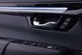 Honda CR-V 2.0 e:PHEV Advance Tech | NIEUWE AUTO | AUTOMAAT | Schwarz - thumbnail 26