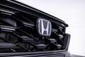 Honda CR-V 2.0 e:PHEV Advance Tech | NIEUWE AUTO | AUTOMAAT | Schwarz - thumbnail 17