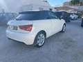 Audi A1 1.4 TFSI Attraction Blanco - thumbnail 4