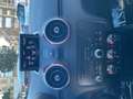 Audi A1 1.4 TFSI Attraction Blanco - thumbnail 11
