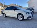 Audi A1 1.4 TFSI Attraction Blanco - thumbnail 3
