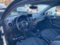 Audi A1 1.4 TFSI Attraction Blanco - thumbnail 9
