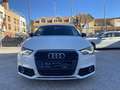 Audi A1 1.4 TFSI Attraction Blanco - thumbnail 1