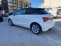 Audi A1 1.4 TFSI Attraction Blanco - thumbnail 6