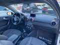 Audi A1 1.4 TFSI Attraction Blanco - thumbnail 7
