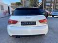 Audi A1 1.4 TFSI Attraction Blanco - thumbnail 5