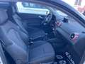 Audi A1 1.4 TFSI Attraction Blanco - thumbnail 10