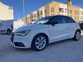 Audi A1 1.4 TFSI Attraction Blanco - thumbnail 2