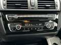 BMW 118 118 d // 1er propriété Orange - thumbnail 13