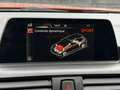 BMW 118 118 d // 1er propriété Orange - thumbnail 14