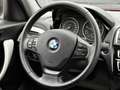 BMW 118 118 d // 1er propriété Orange - thumbnail 17
