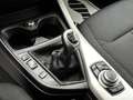 BMW 118 118 d // 1er propriété Orange - thumbnail 16