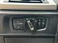 BMW 118 118 d // 1er propriété Orange - thumbnail 12