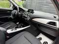 BMW 118 118 d // 1er propriété Orange - thumbnail 8