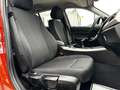 BMW 118 118 d // 1er propriété Orange - thumbnail 10