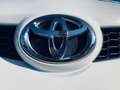 Toyota Aygo 1.0-12V Comfort, 1 Est eigenaar, 5 Deurs, NAP, Nie Bianco - thumbnail 6