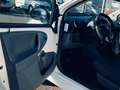 Toyota Aygo 1.0-12V Comfort, 1 Est eigenaar, 5 Deurs, NAP, Nie Bianco - thumbnail 15