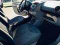 Toyota Aygo 1.0-12V Comfort, 1 Est eigenaar, 5 Deurs, NAP, Nie Wit - thumbnail 26