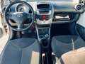 Toyota Aygo 1.0-12V Comfort, 1 Est eigenaar, 5 Deurs, NAP, Nie Blanco - thumbnail 28