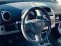 Toyota Aygo 1.0-12V Comfort, 1 Est eigenaar, 5 Deurs, NAP, Nie Blanco - thumbnail 17