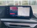 BMW 430 M235 xDrive Gran Coupe Gris - thumbnail 8