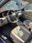 Jaguar X-Type 2.5 V6 Executive GPL 4X4 Brąz - thumbnail 5