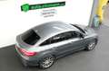 Mercedes-Benz GLE 63 AMG Coupe 4Matic/NIGHT/BELÜFTUNG/H&K/AHK Grau - thumbnail 4