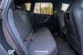 BMW iX xDrive45*FACELIFT*MSPORTPRO*SKYLOUNGE*22"*ICONIC* Bleu - thumbnail 13