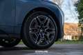 BMW iX xDrive45*FACELIFT*MSPORTPRO*SKYLOUNGE*22"*ICONIC* Bleu - thumbnail 27