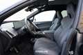 BMW iX xDrive45*FACELIFT*MSPORTPRO*SKYLOUNGE*22"*ICONIC* Bleu - thumbnail 12