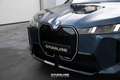 BMW iX xDrive45*FACELIFT*MSPORTPRO*SKYLOUNGE*22"*ICONIC* Bleu - thumbnail 20