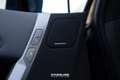 BMW iX xDrive45*FACELIFT*MSPORTPRO*SKYLOUNGE*22"*ICONIC* Bleu - thumbnail 11