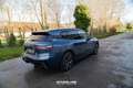 BMW iX xDrive45*FACELIFT*MSPORTPRO*SKYLOUNGE*22"*ICONIC* Bleu - thumbnail 24