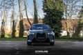 BMW iX xDrive45*FACELIFT*MSPORTPRO*SKYLOUNGE*22"*ICONIC* Bleu - thumbnail 2