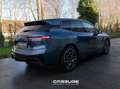 BMW iX xDrive45*FACELIFT*MSPORTPRO*SKYLOUNGE*22"*ICONIC* Bleu - thumbnail 23